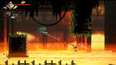 Screenshot #2