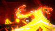 Screenshot #8