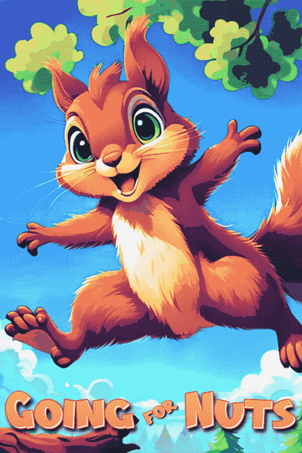 5e74dc6c-2dea-0ce4-460c-cf5c2448d7d3