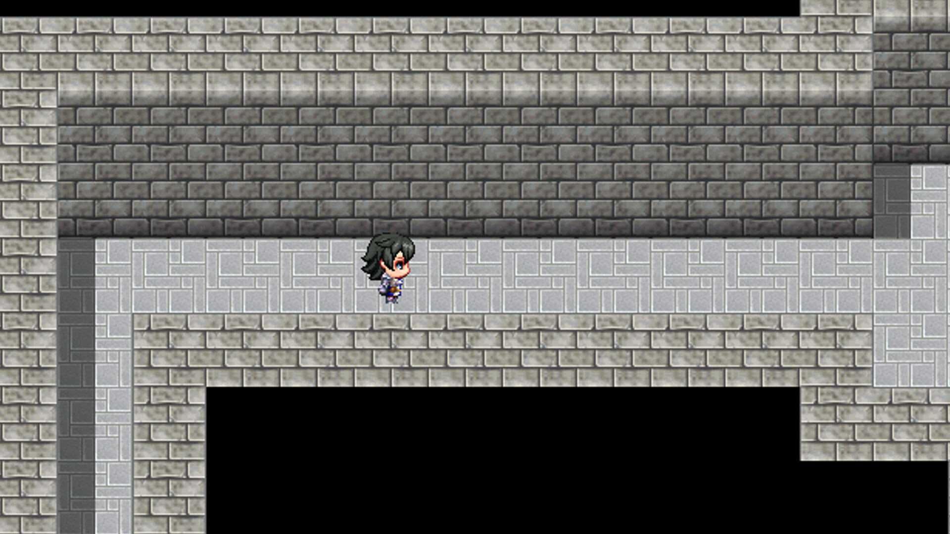 The Onyx Crown screenshot 5