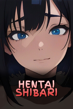 Hentai Shibari