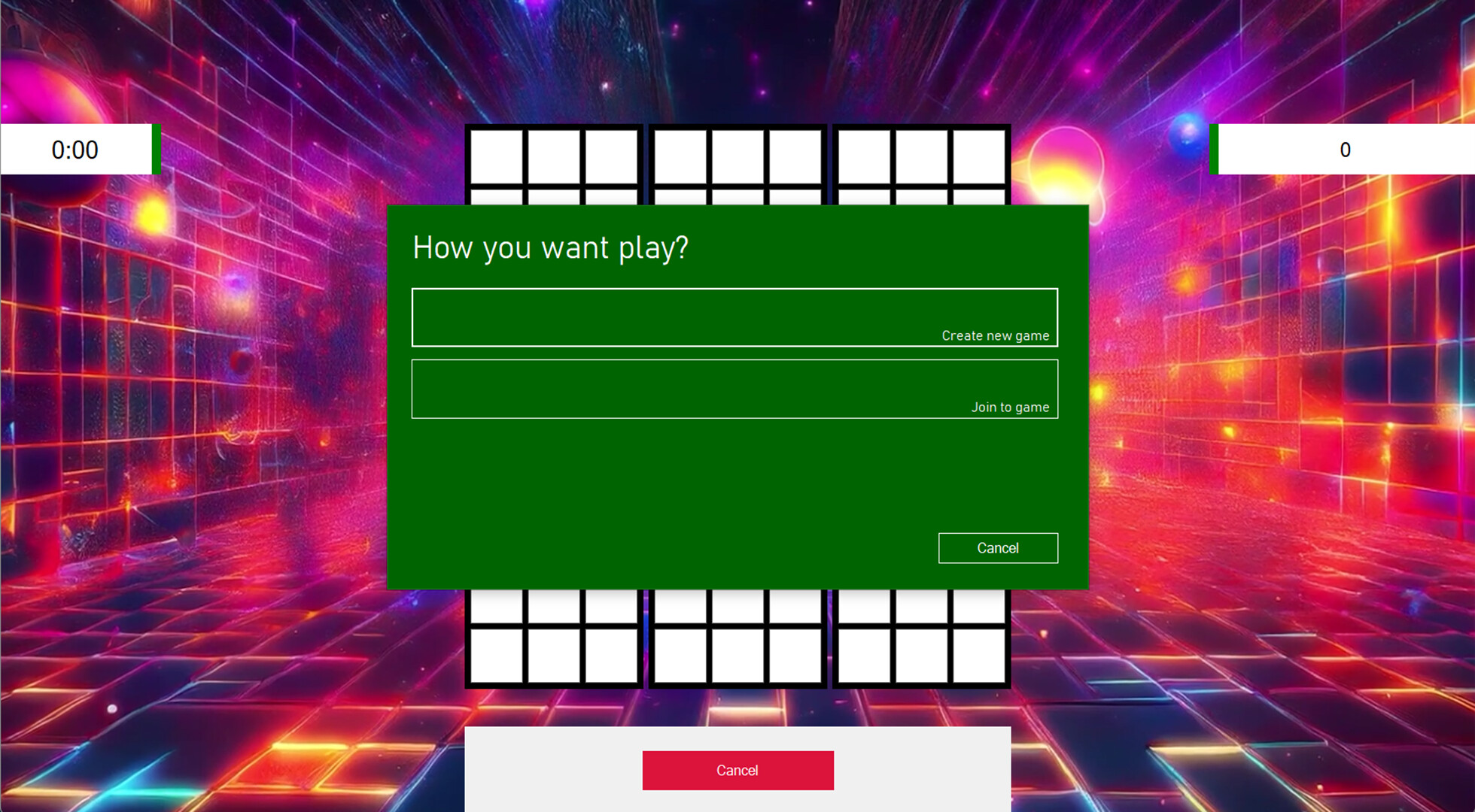 SudokuNexus screenshot 6