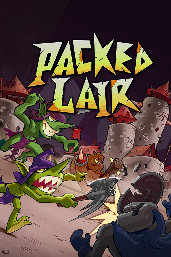 cd398351-35b7-86f3-59d3-c71cb1296259