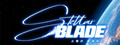스텔라 블레이드™