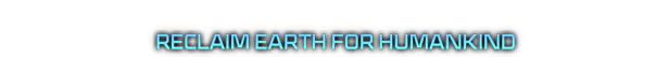 sb_steam_en-h1.png