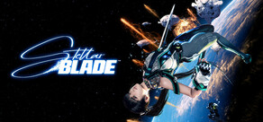 header_292x136.jpg