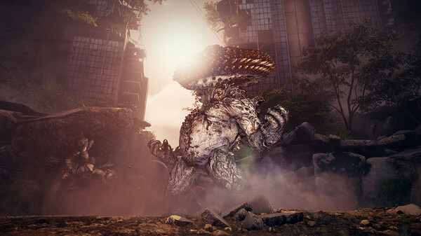 Stellar Blade CD Key 5