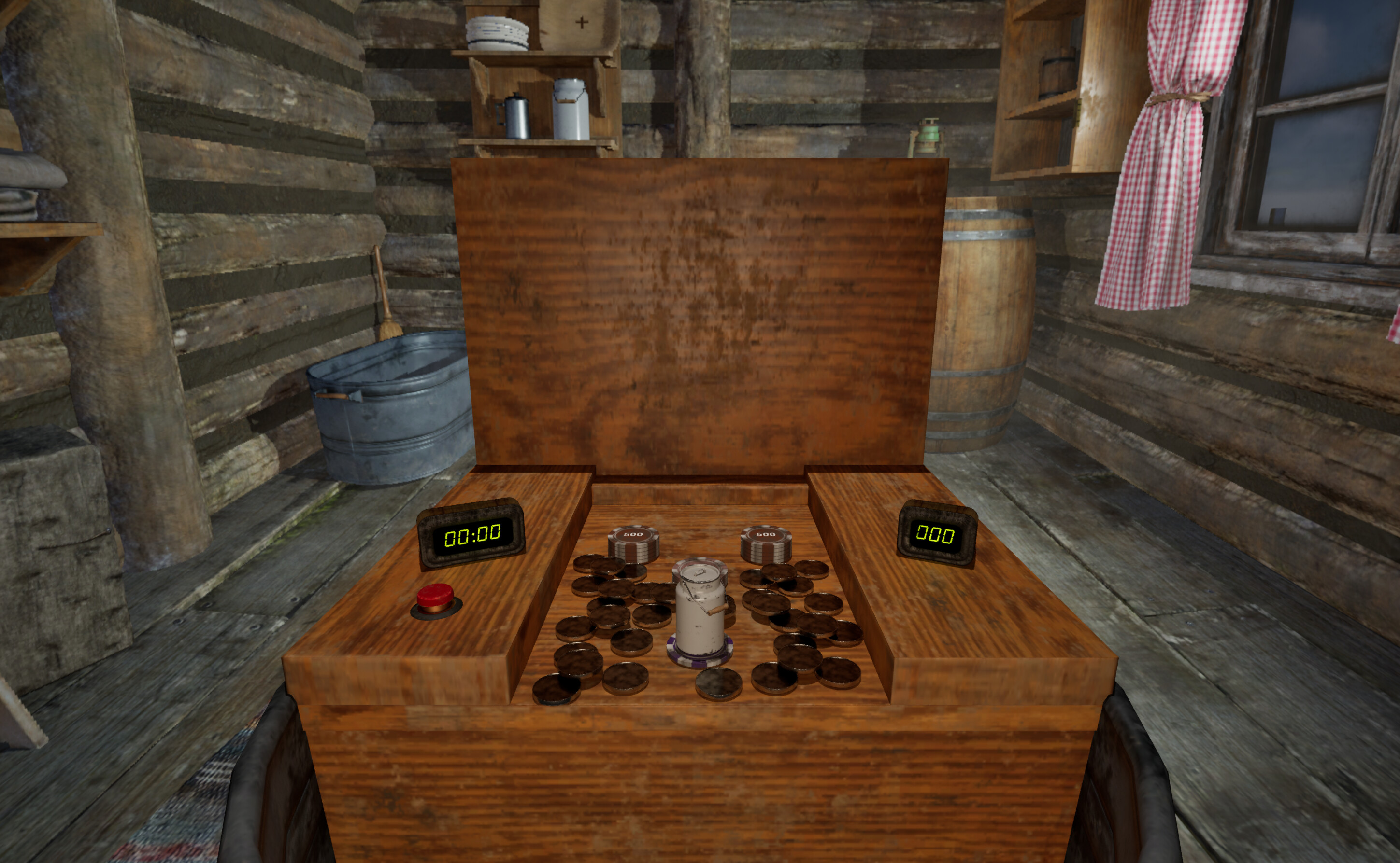 Coin Hunter screenshot 8