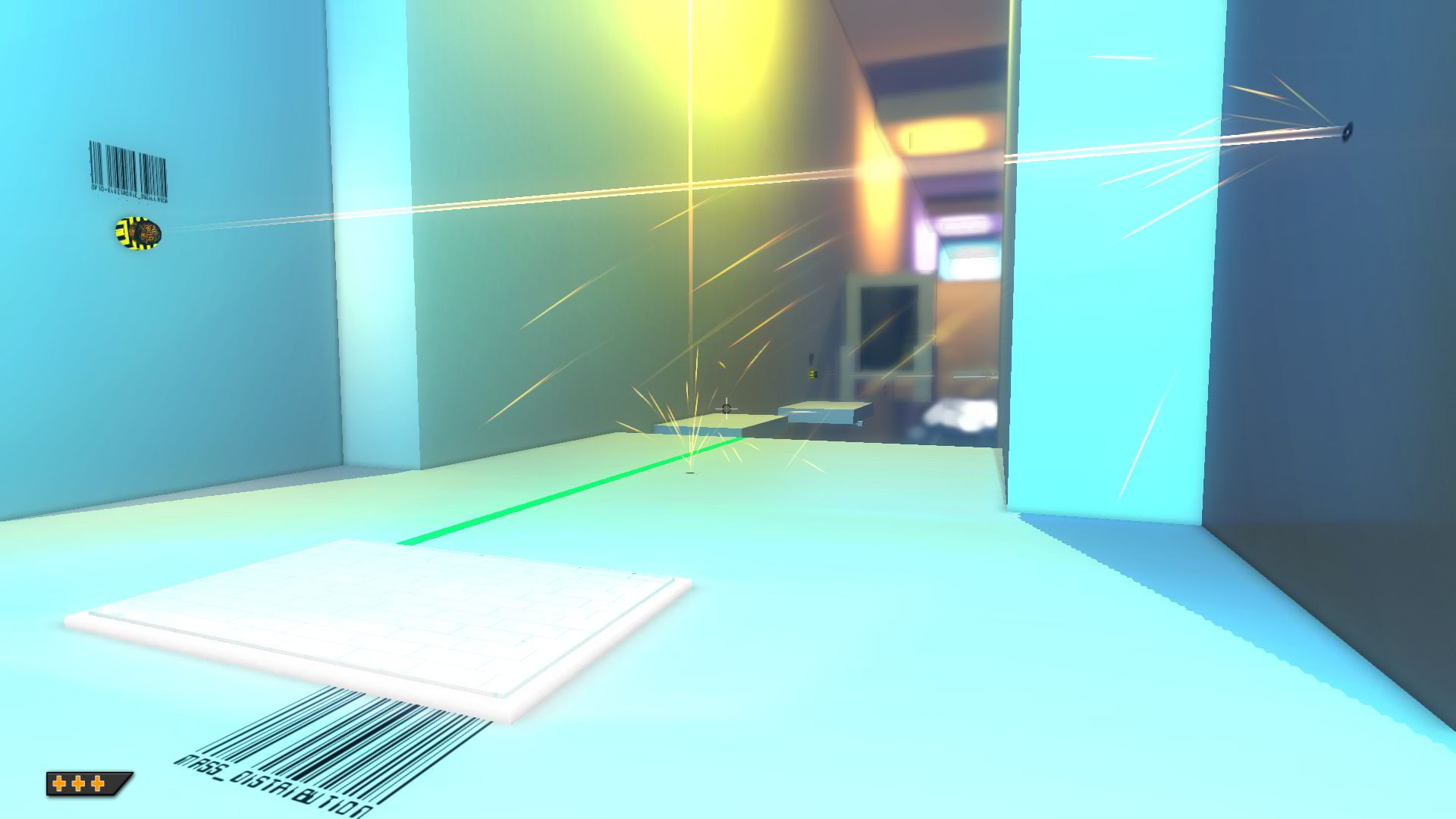 INIT. screenshot 10