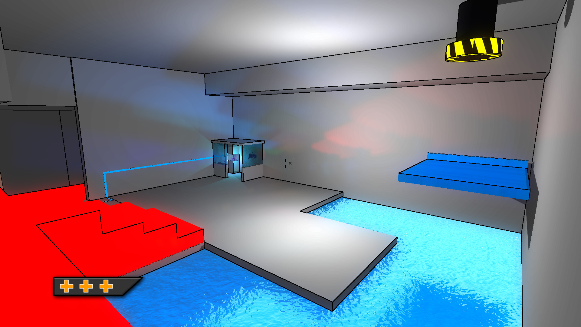 INIT. screenshot 13