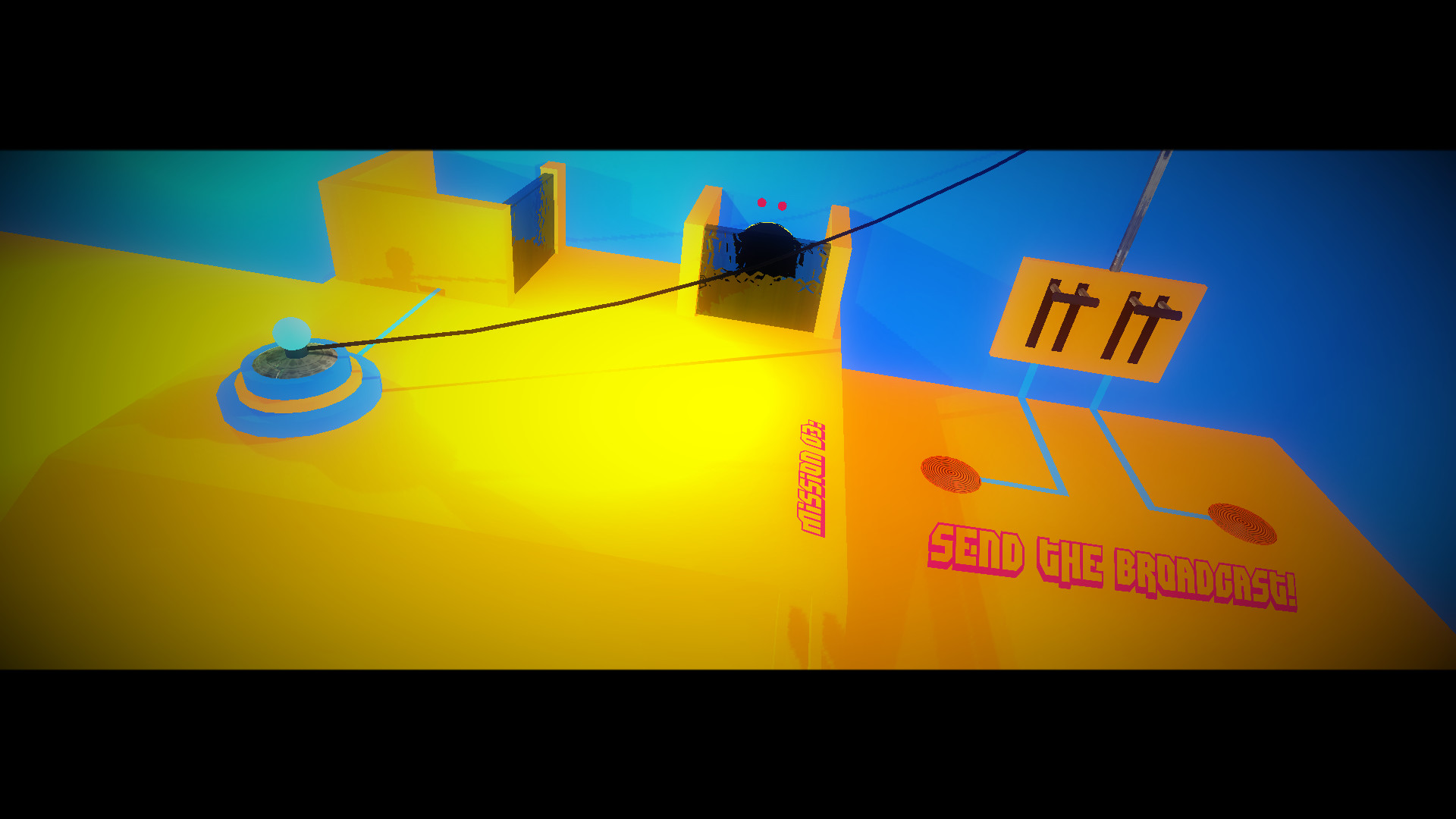 INIT. screenshot 5