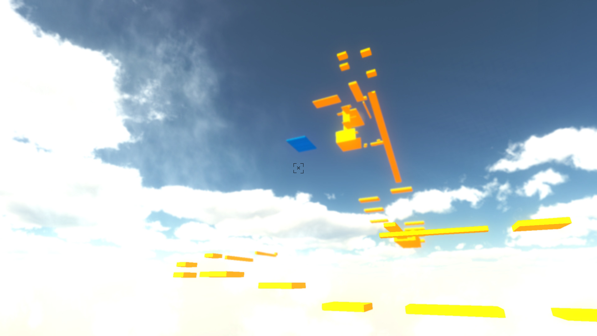 INIT. screenshot 7
