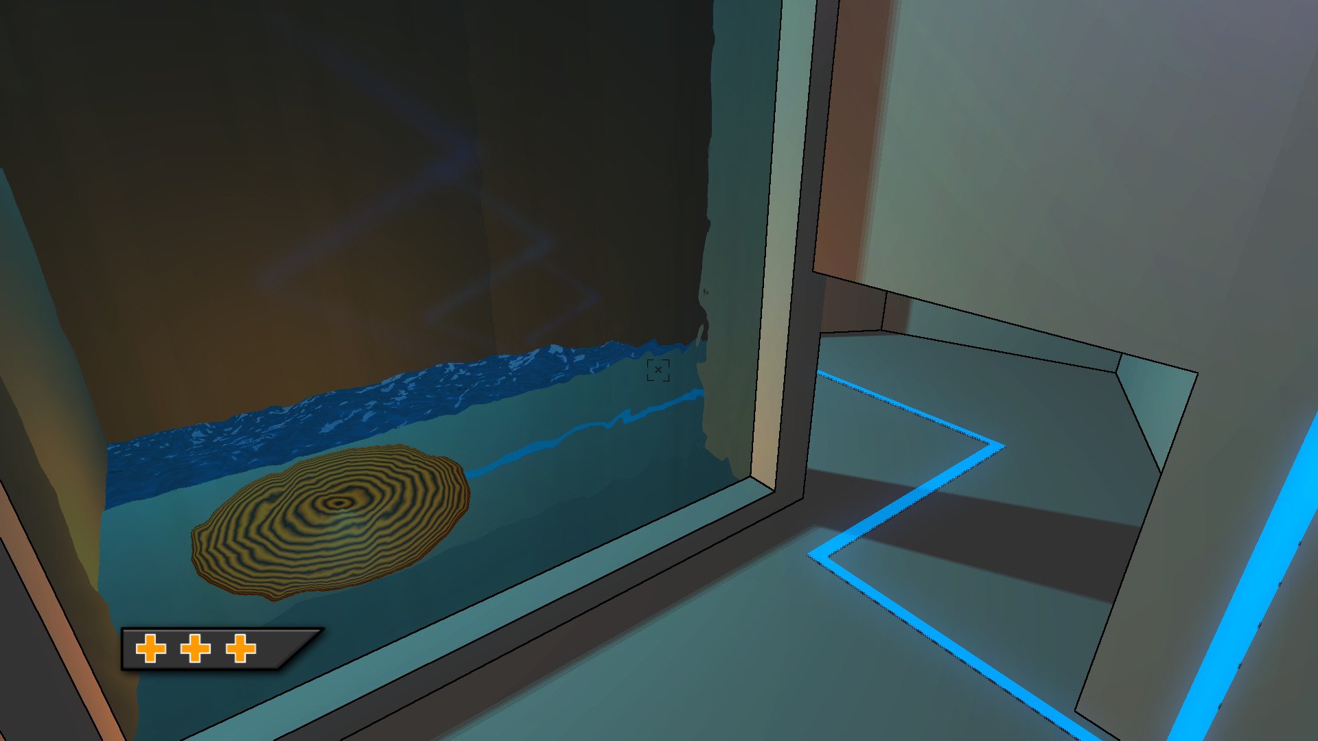 INIT. screenshot 9