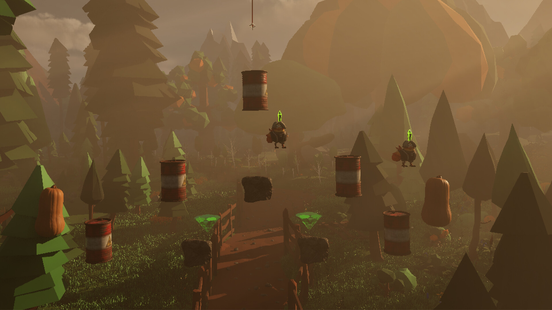 KunKun miner screenshot 6