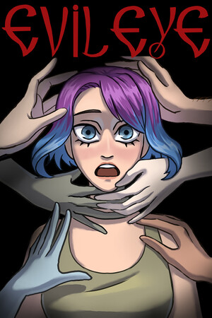 06c12443-8255-d74b-5b91-23c61e220b7e