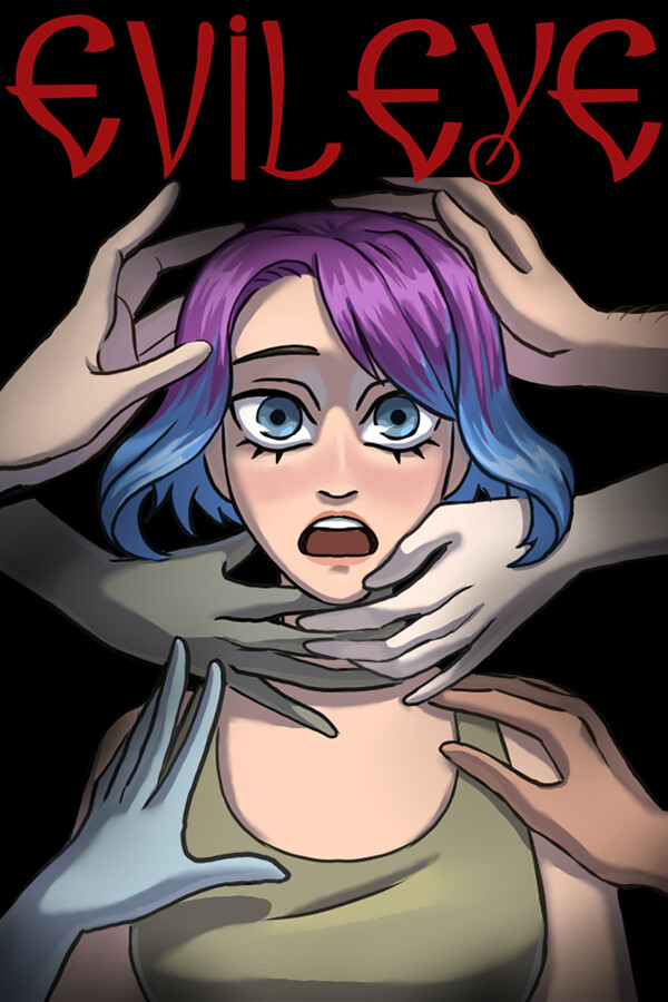 a6bcb230-0d7c-38d6-3737-e070fdf36315