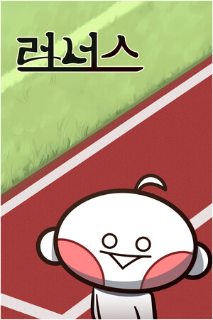 2fc7d6d0-303c-df56-526b-9618bd6bd18e