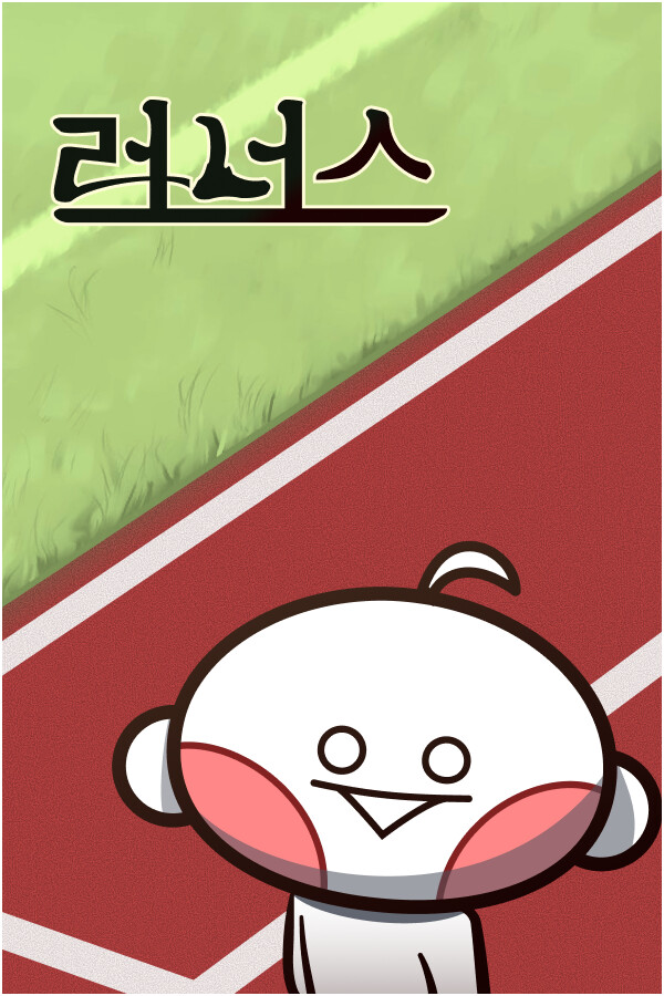 c75b5ad2-1b31-4744-4af0-e77f000301a7