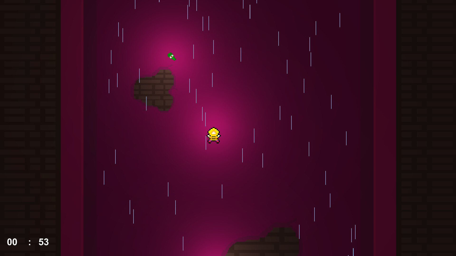 Emma's Umbrella screenshot 6