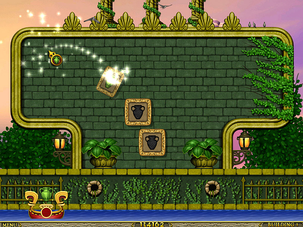 Venice Deluxe screenshot 10
