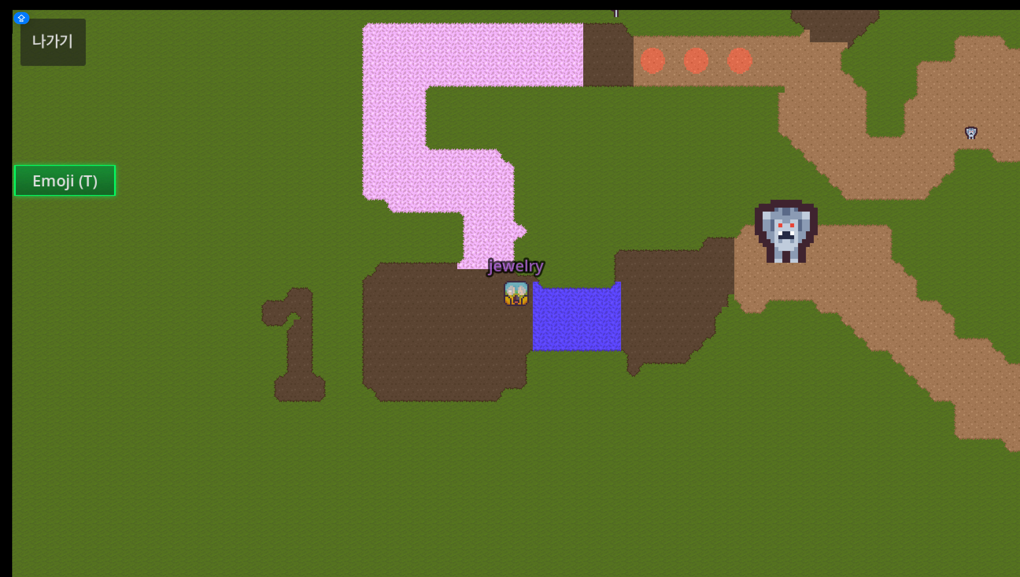Piground screenshot 6