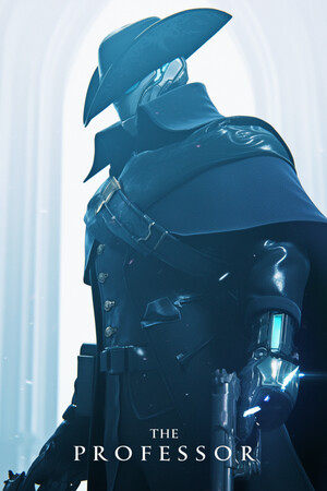 0597dec2-b85c-01e4-2558-726c969ae584