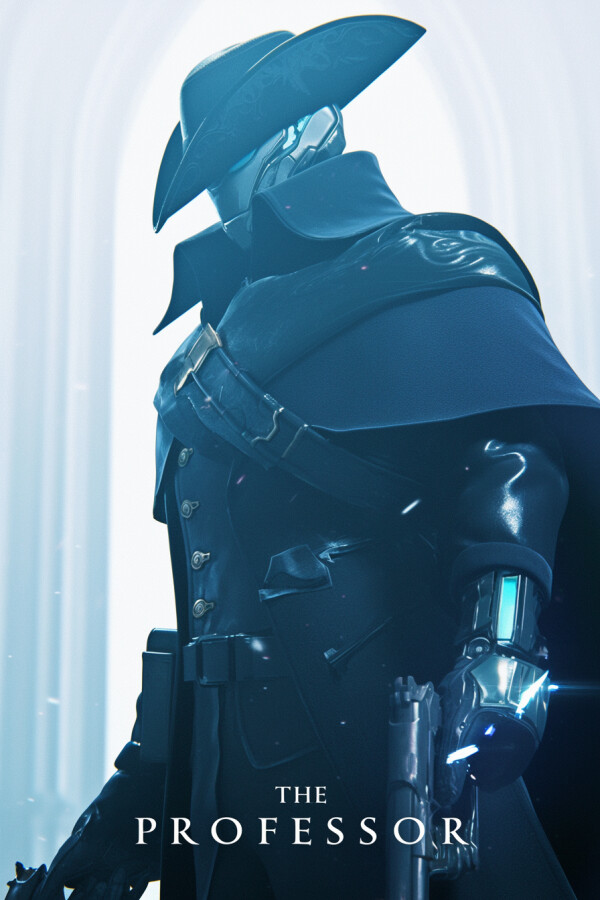 6664e608-116e-2ae0-f80c-e7e133396711