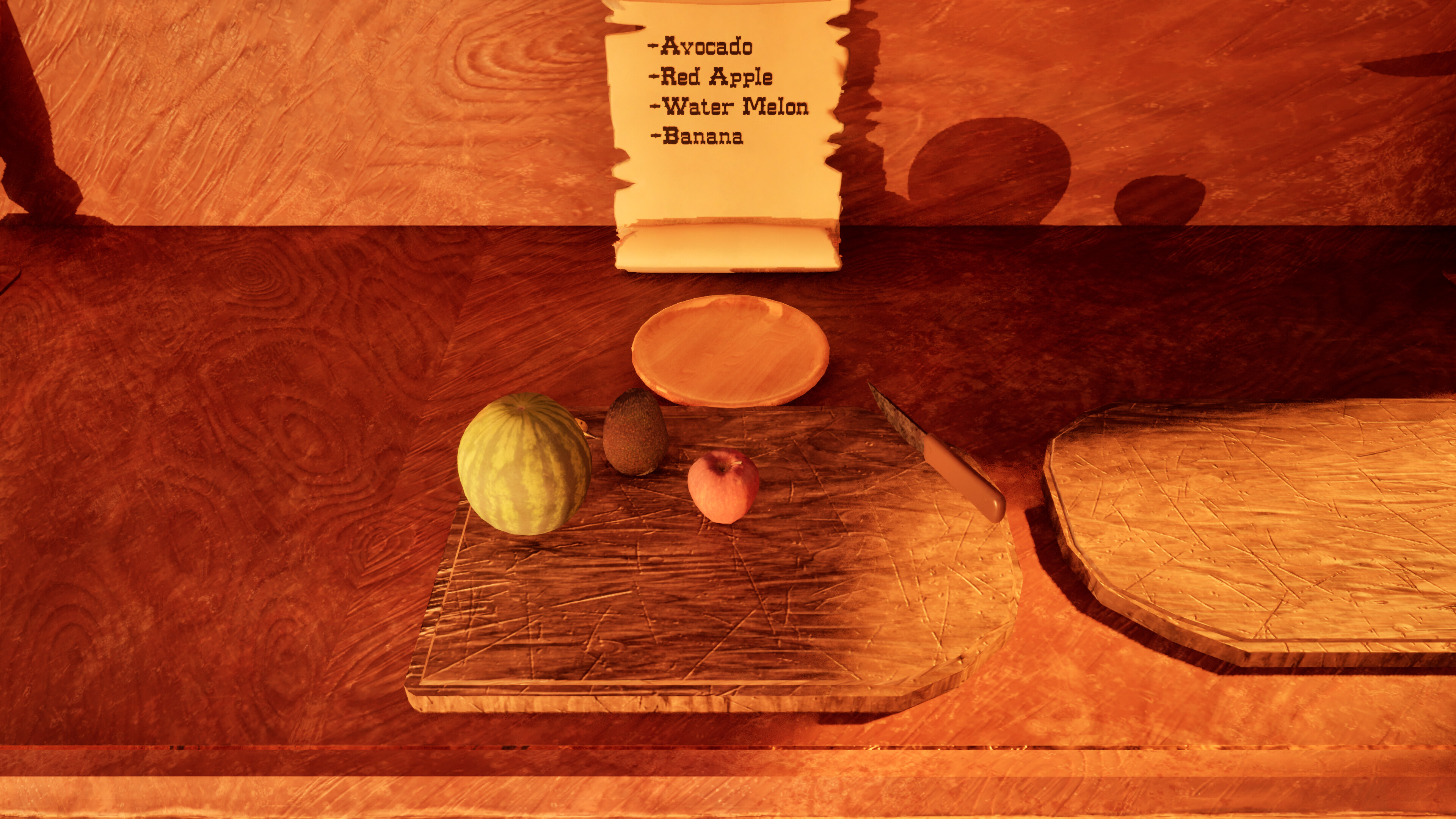 Wild West Saloon Simulator screenshot 3
