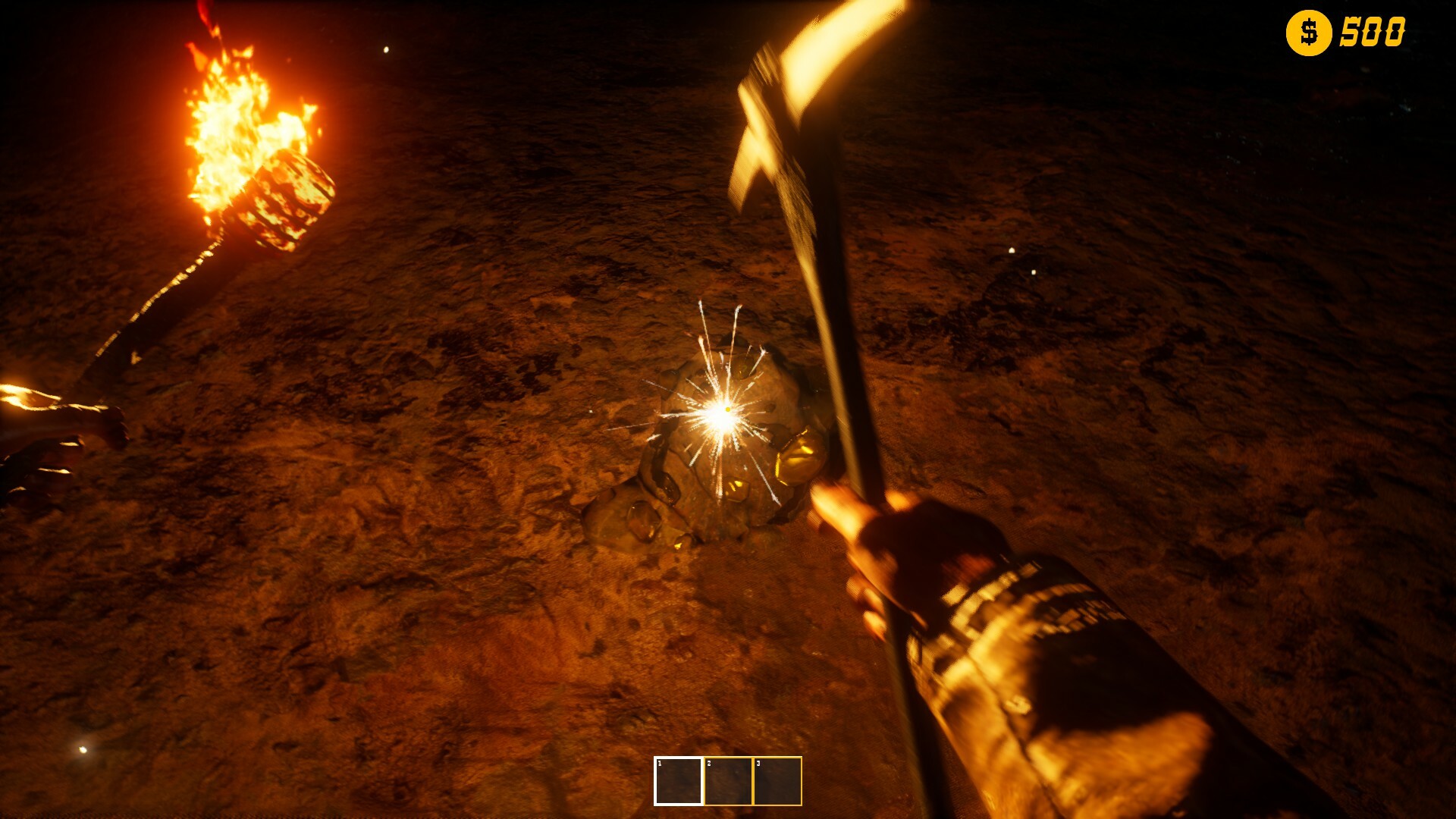 Wild West Saloon Simulator screenshot 10