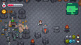 Screenshot #4