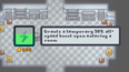 Screenshot #8