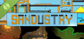 Sandustry Demo