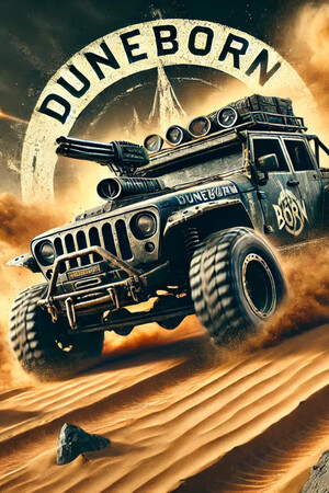 e3b01ce5-f0b4-1793-c985-a647fa2fa5fd