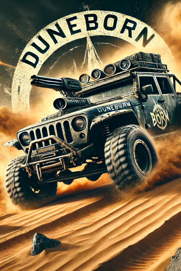 f809657c-6964-d169-8c98-f24c0010e962