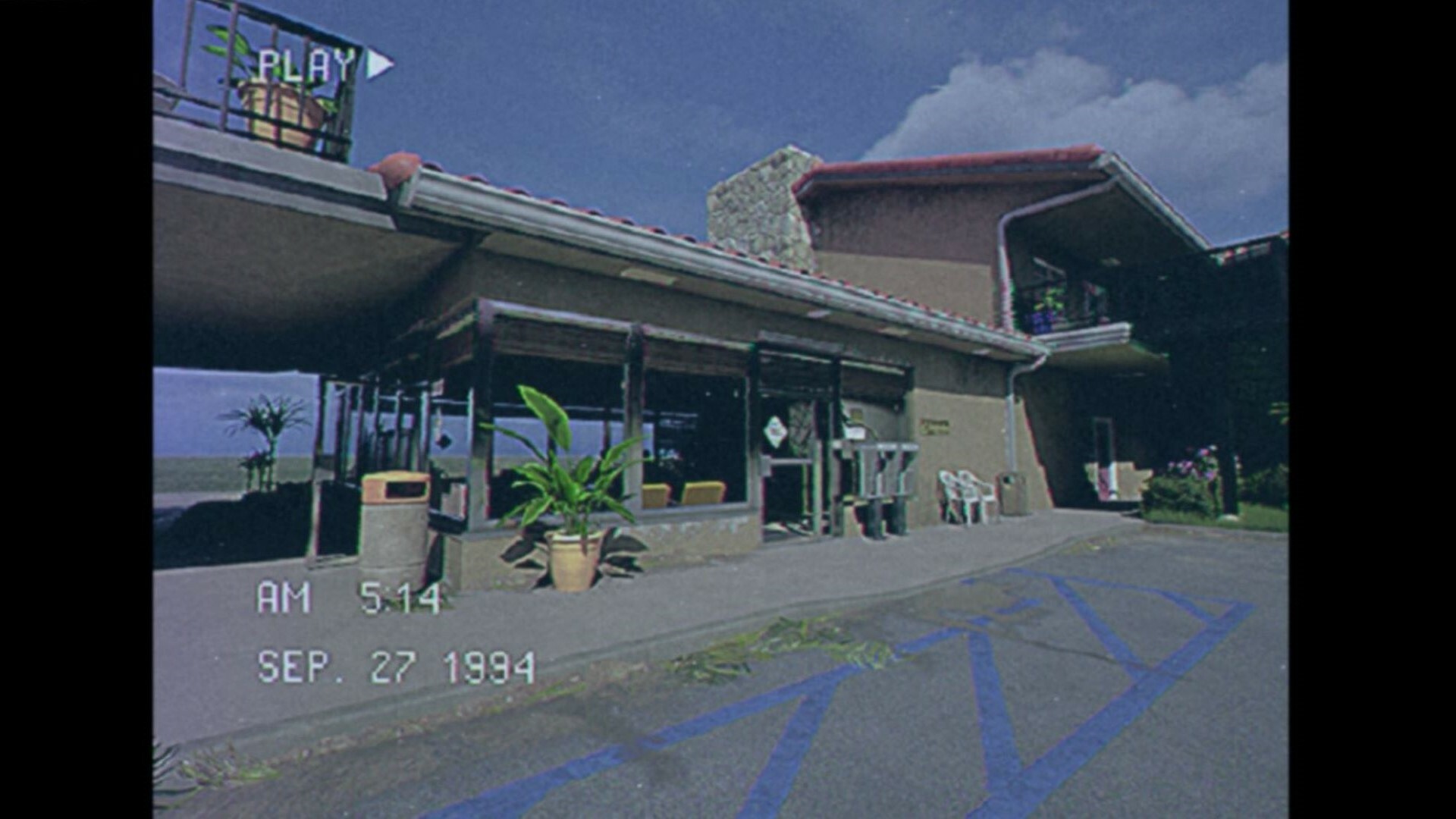 Arachnoid screenshot 6