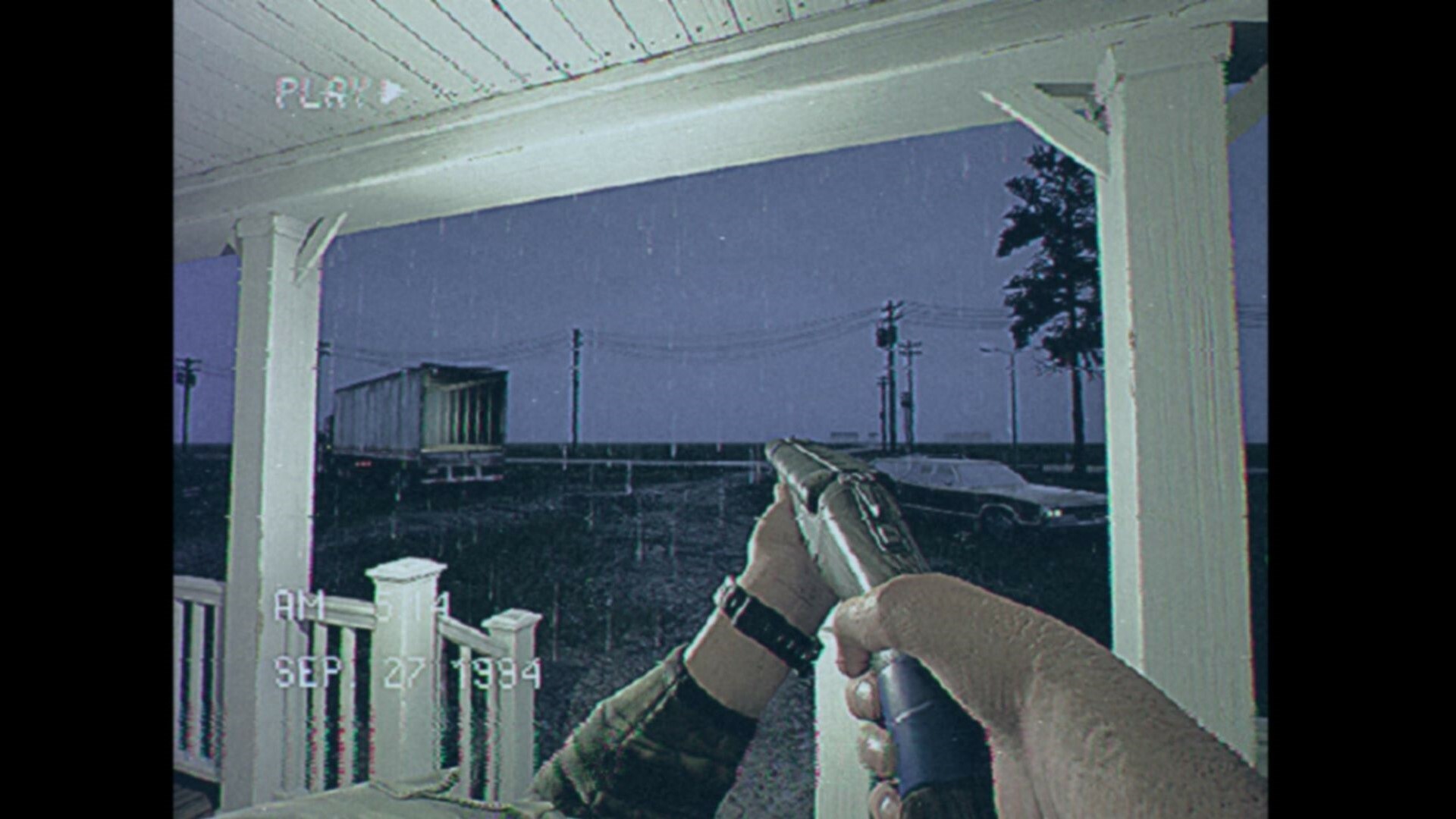 Arachnoid screenshot 8