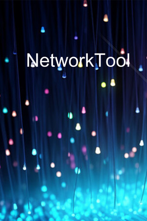 02d6da8d-e2ef-2aa2-07f6-566193767c6e