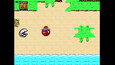 Screenshot #5