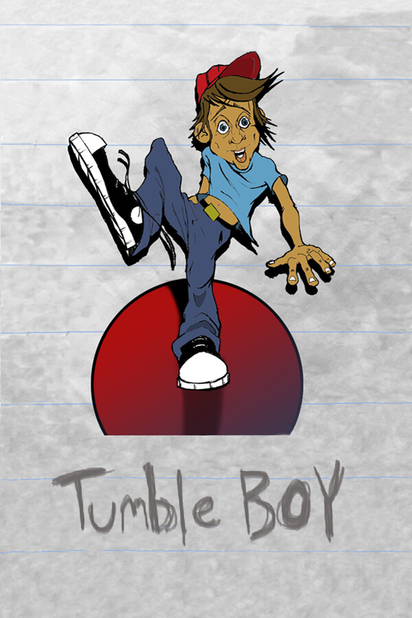 22a1c4d3-0fd8-754e-7862-579c3ba5ed9d