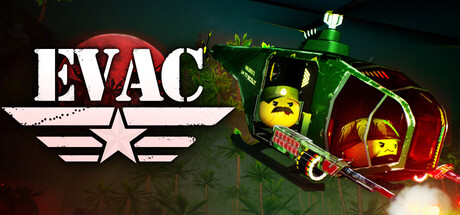 EVAC