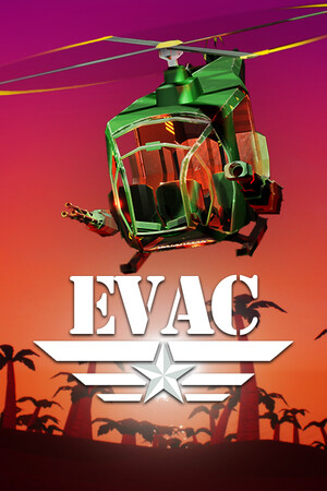 ca78dedc-60b8-a79c-babb-854e293f8367