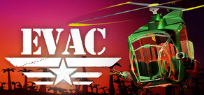 EVAC
