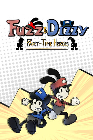 6782df1c-d40d-327f-69e0-1fe1c707ddb0