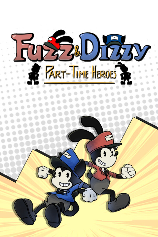 e328e0af-f54c-c4c2-4250-855fdd4caf92