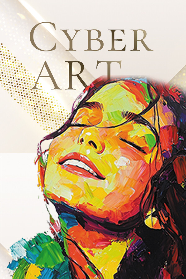 18628daf-5db7-f1c5-b4bd-61f3363e2b94