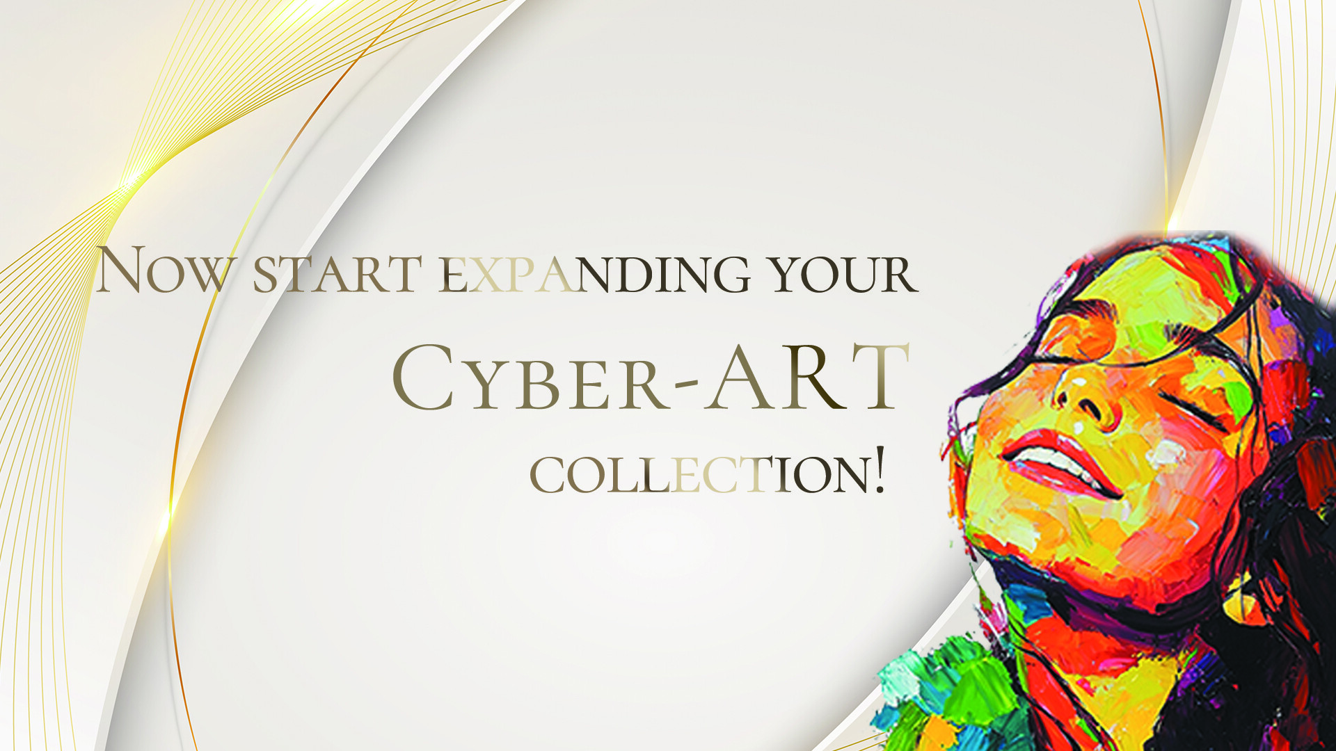 Cyber-ART screenshot 6