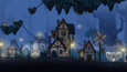 Screenshot #1