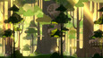Screenshot #4