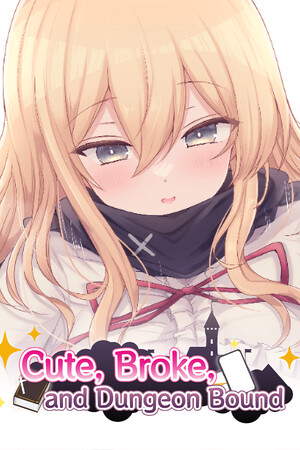 bf3be154-0f1c-8610-20b3-338ac90fa0f0
