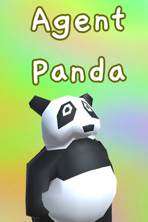 628181a5-bff7-da0b-b2db-03345885f65d